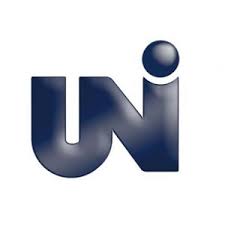 logo UNI