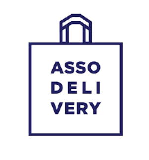logo assodelivery