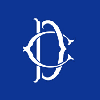 Camera dei Deputati – Approvazione del D.L. n.25 del 17.03.2017 "Disposizioni per l’abrogazione delle disposizioni in materia di lavoro accessorio nonché per la modifica delle disposizioni sulla responsabilità solidale appalti"