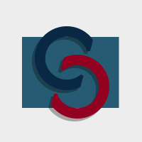 Cassazione – Meccanismi estintivi del rapporto di lavoro del socio lavoratore di società cooperativa e tutela invocabile.