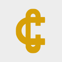 logo corte costituzionale