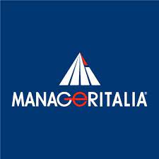 logo manageritalia