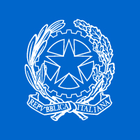 Consiglio dei Ministri – Schema decreto legislativo sul lavoro nel settore cinematografico e audiovisivo