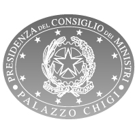 Presidenza del Consiglio dei Ministri – DPCM 13 febbraio 2017; Ministero Interni e Ministero Lavoro – Circolare congiunta 8 marzo 2017; Ministero del lavoro – Circolare n. 6 del 22 marzo 2017: Programmazione transitoria flussi ingresso lavoratori