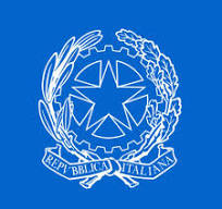 logo presidenza cdm funziona pubblica