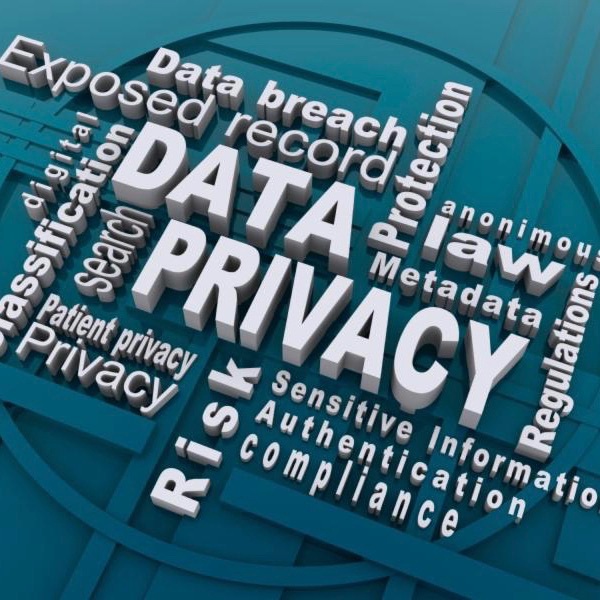 Codice Privacy e GDPR: il complesso lavoro di armonizzazione del Governo